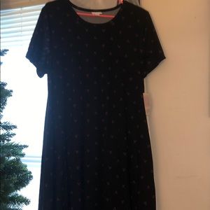Lularoe Jessie NWT